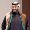 Фото профиля eng.sob1979🇸🇦🇸🇦