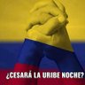 Colombia Libre!!! profil fotoğrafı