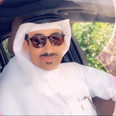 ahmedaliebrahim's profile picture