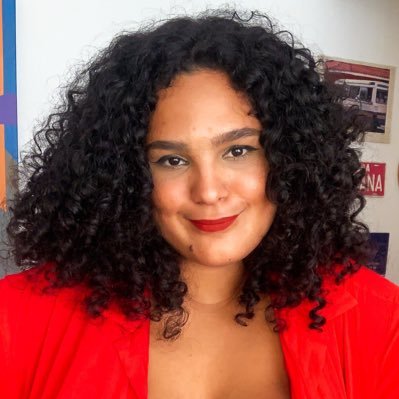 kribshna's profile picture