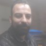 Yasin Demirci's profile picture