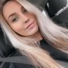 Profilbild von Haley Roberts