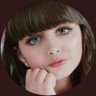 مها / 💛's profile picture