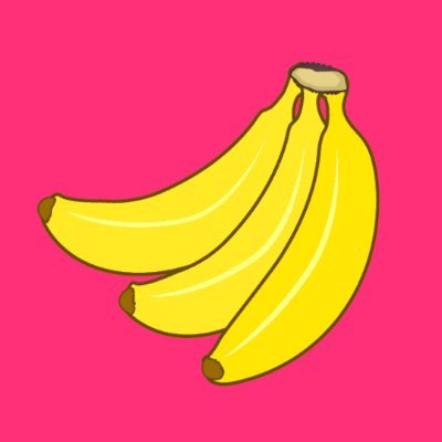 LoBanana55's profile picture