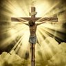 Фото профиля Christ is King