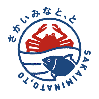 境港観光協会's profile picture