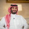 عمار 🇸🇦 的头像