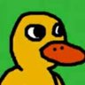 Profilbild von Jackson James Michael Gilmore