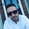 Stooo's profile picture