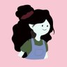 Mai's profile picture