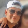 Matheus Melo's profile picture