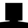 Profilbild von Nameless2424