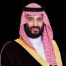 Profilbild von عيد