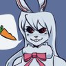 Skiski2000 🥕's profile picture