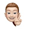 Abbs's profile picture