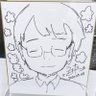 とも's profile picture