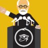 Gnosis Liberali 🐍 profil fotoğrafı