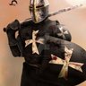 El Caballero Templario 的头像