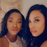 Melanin & Cocktails's profile picture