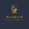 Фото профиля مريم