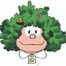 Soyla_FrancaVerdad profil fotoğrafı