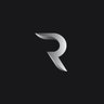 RaKaN | راكــان profil fotoğrafı