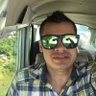 Profilbild von WILLIAM MOSQUERA 