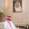 عبدالمجيد النهدي's profile picture