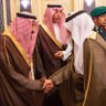 محمد بن عبدالعزيز الفيصل's profile picture