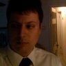 Profilbild von ryan leigh