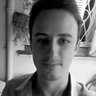 Profilbild von Cristiano Sordi Schiavi