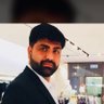 Adv. Pradeep 的头像