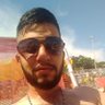 Hierro De Marco's profile picture