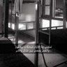 💛 🖤 profil fotoğrafı