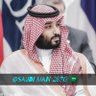 حميد الدوامي 的头像