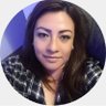 Livia Acosta profil fotoğrafı