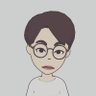 Katsunori Nakai🎆🍀's profile picture
