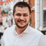 Murat Kaya's profile picture
