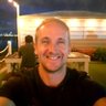 Elijah Gardener profil fotoğrafı