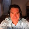 Profilbild von Vincent Veiga