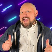 MannyDiscoTech's profile picture