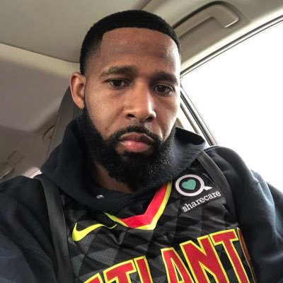 iwake up wavy, baby(WE TALK HAWKS TV)'s profile picture