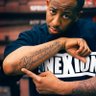 Profilbild von DJ Premier