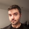 CreativeYann17 profil fotoğrafı