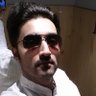 Profilbild von rahul deb