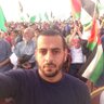 Profilbild von محمد الكساسبة