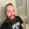 Profilbild von 𝕄𝕚𝕔𝕙𝕚𝕘𝕒𝕟 ℙIG