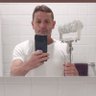 ToddthePainter's profile picture
