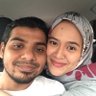 MUHAMMAD ADIB's profile picture