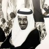 Фото профиля ﮼التِهامي 𓅃